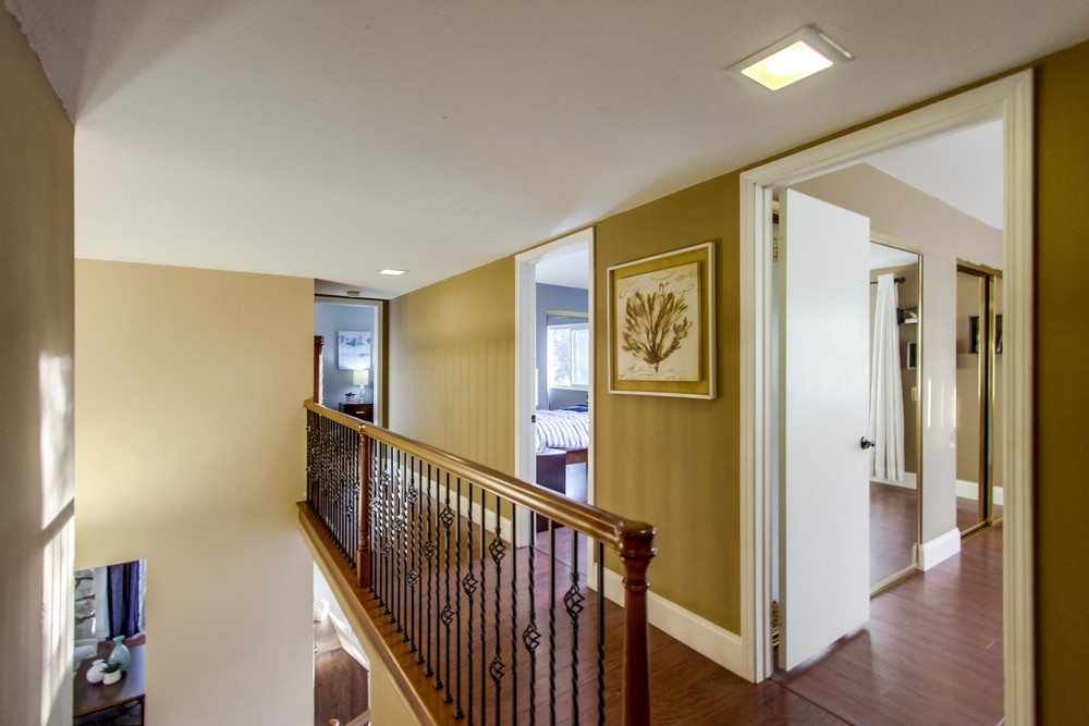Virtual tour photo 40 of 83 for 6326 Lake Athabaska Pl