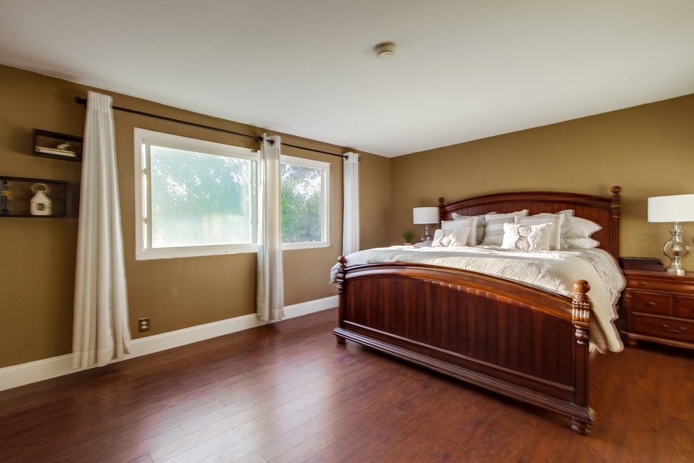 Virtual tour photo 41 of 83 for 6326 Lake Athabaska Pl