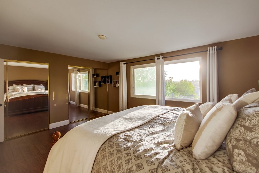 Virtual tour photo 42 of 83 for 6326 Lake Athabaska Pl