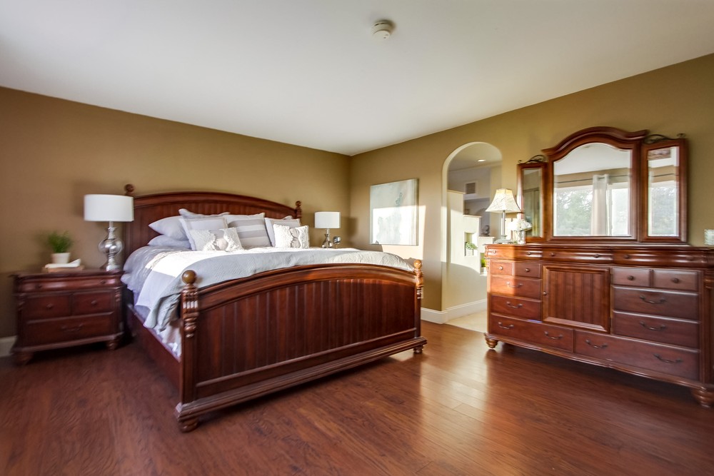 Virtual tour photo 43 of 83 for 6326 Lake Athabaska Pl
