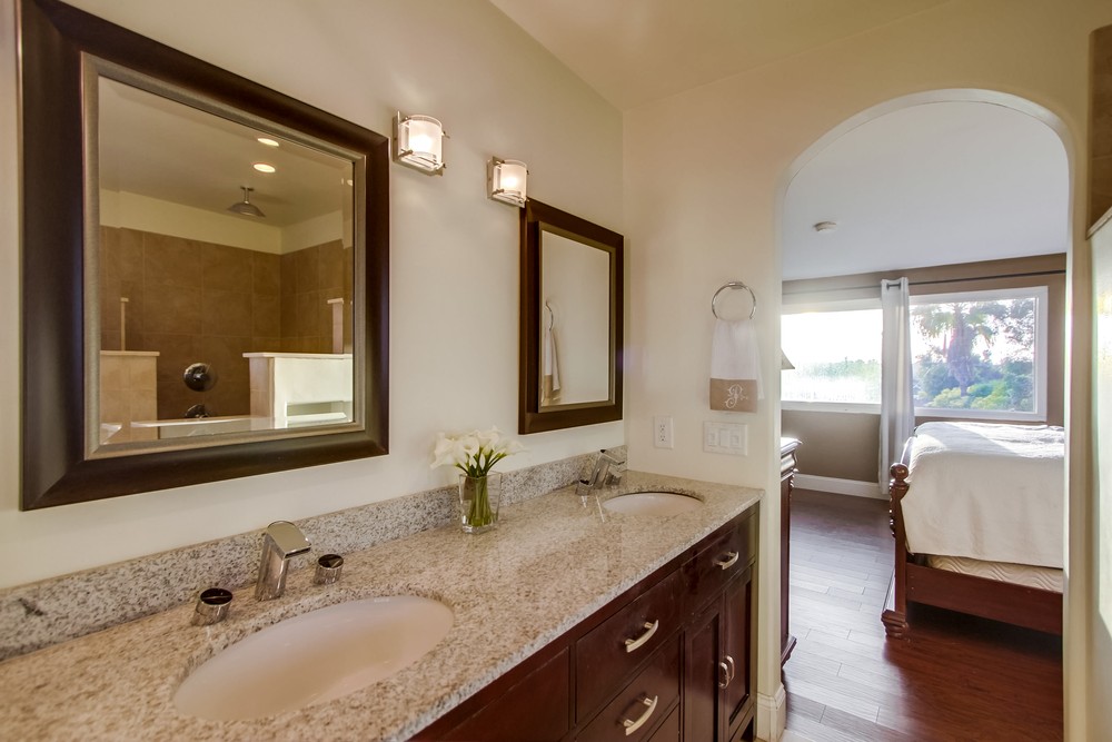 Virtual tour photo 48 of 83 for 6326 Lake Athabaska Pl