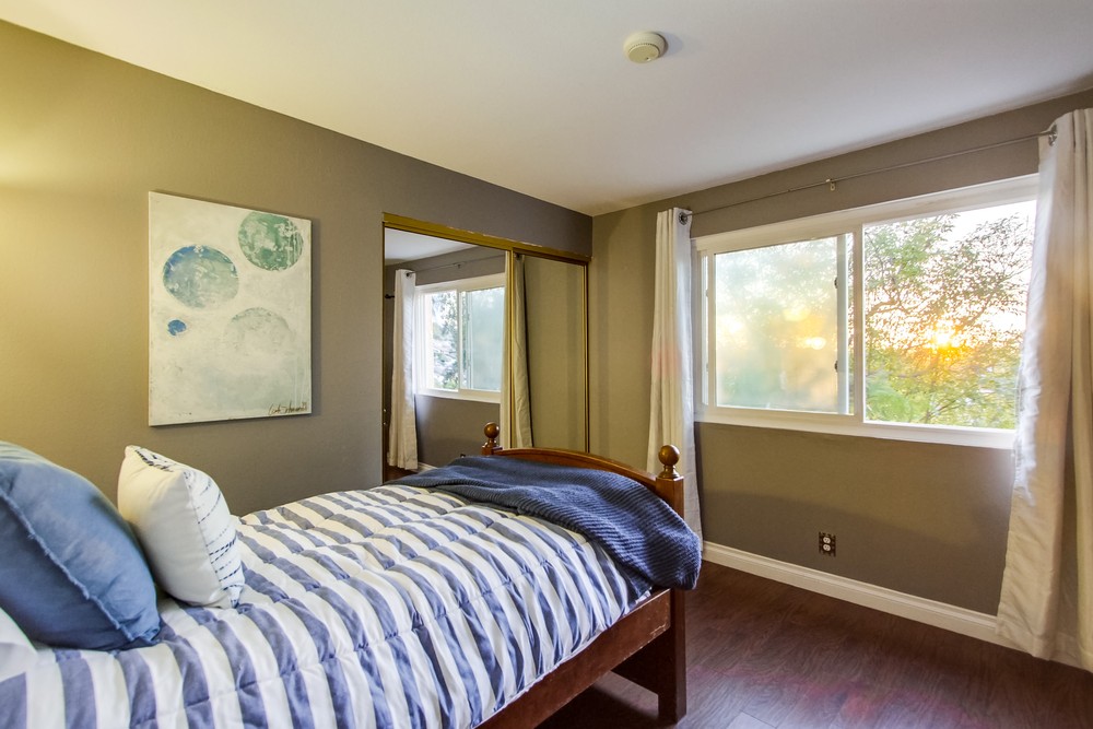 Virtual tour photo 50 of 83 for 6326 Lake Athabaska Pl