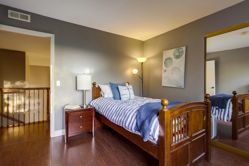 Virtual tour photo 51 of 83 for 6326 Lake Athabaska Pl