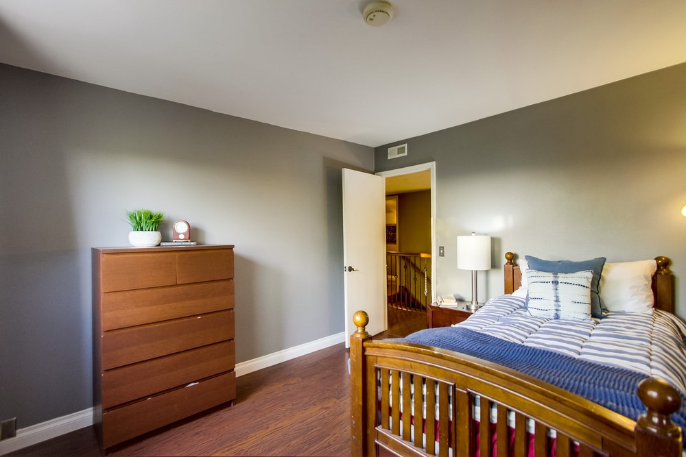 Virtual tour photo 52 of 83 for 6326 Lake Athabaska Pl