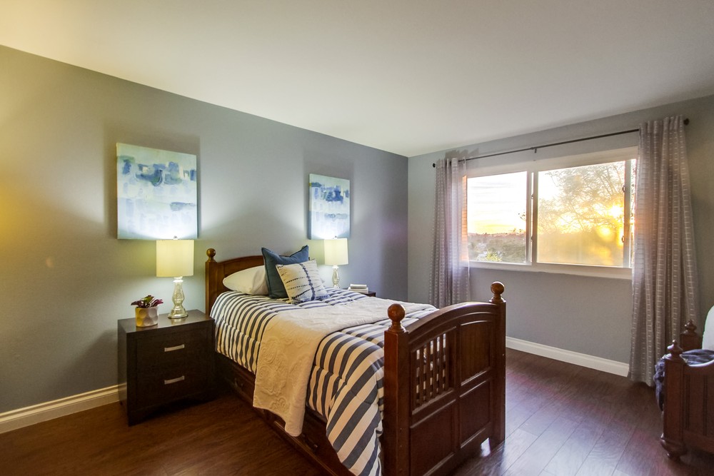 Virtual tour photo 53 of 83 for 6326 Lake Athabaska Pl