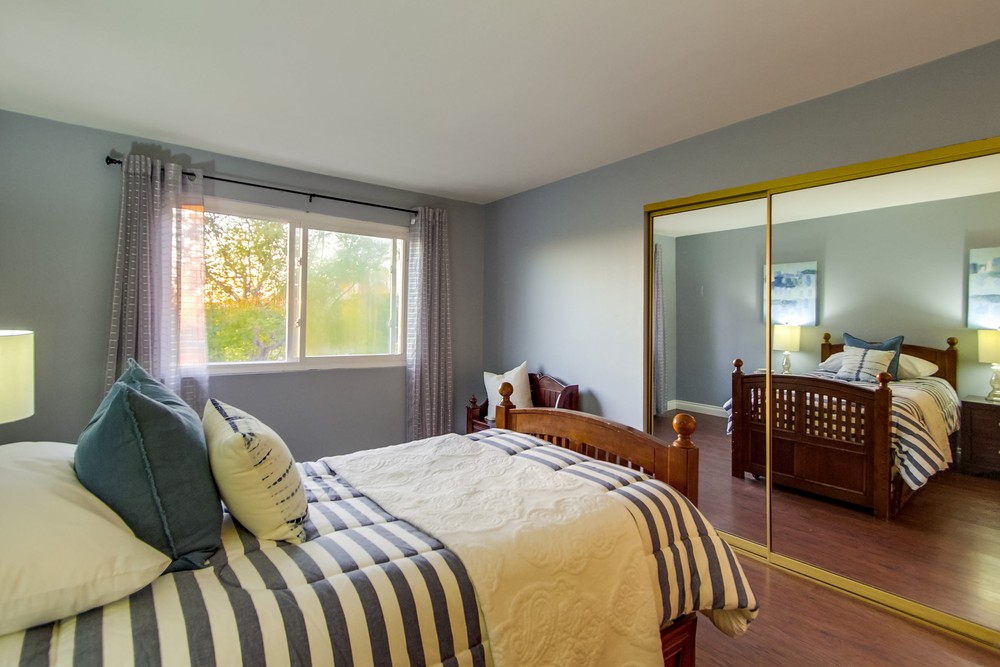 Virtual tour photo 54 of 83 for 6326 Lake Athabaska Pl