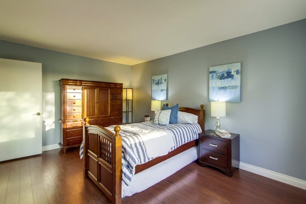 Virtual tour photo 55 of 83 for 6326 Lake Athabaska Pl