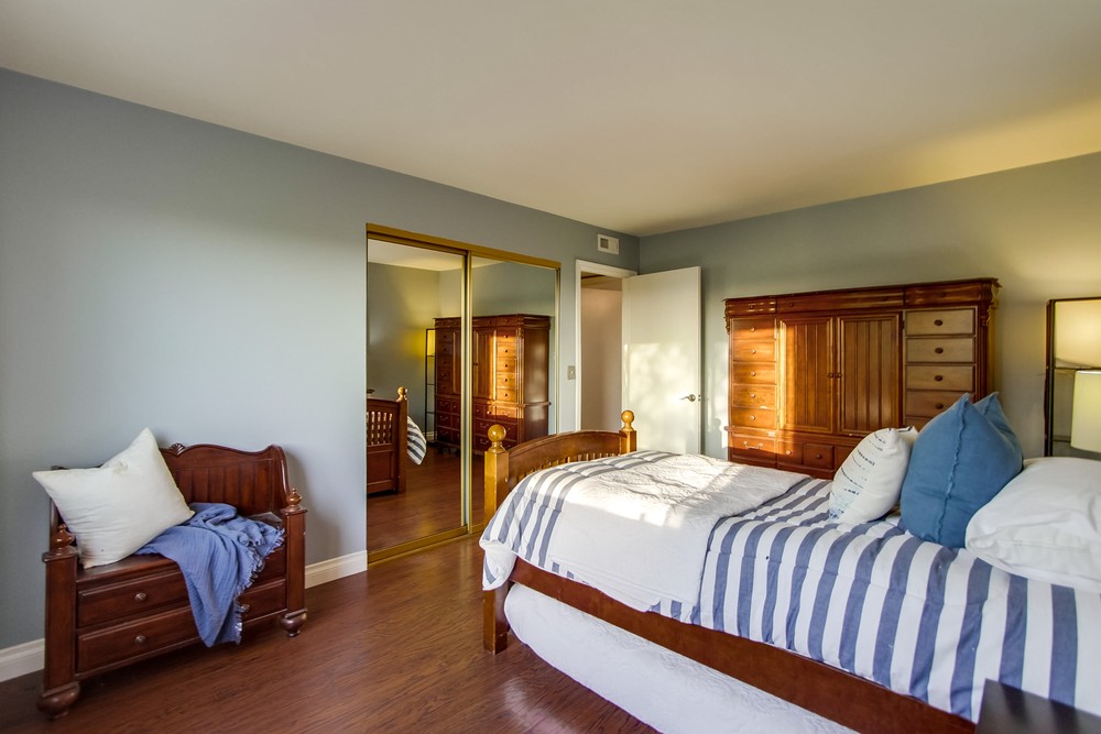 Virtual tour photo 56 of 83 for 6326 Lake Athabaska Pl