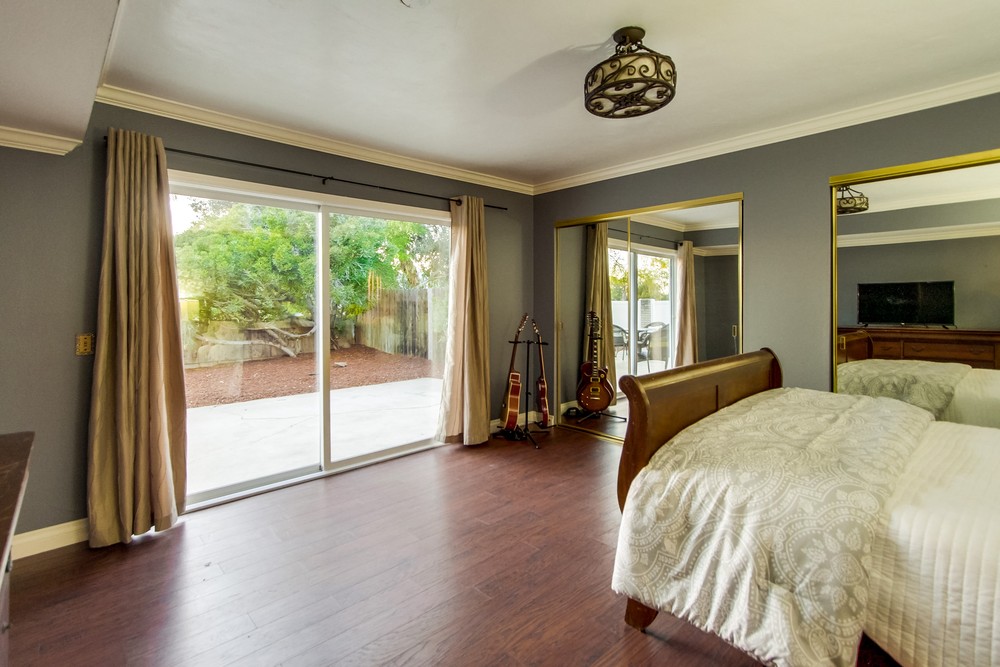 Virtual tour photo 60 of 83 for 6326 Lake Athabaska Pl