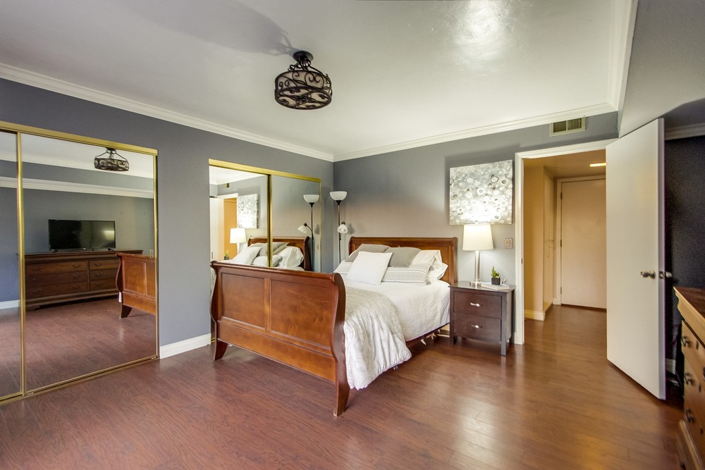 Virtual tour photo 61 of 83 for 6326 Lake Athabaska Pl
