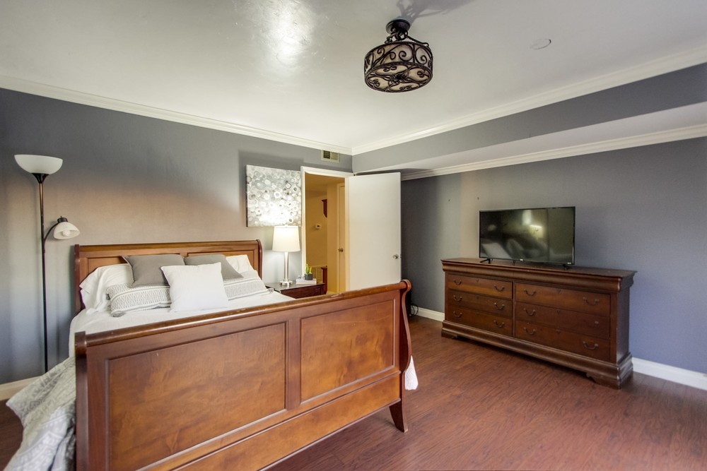 Virtual tour photo 62 of 83 for 6326 Lake Athabaska Pl