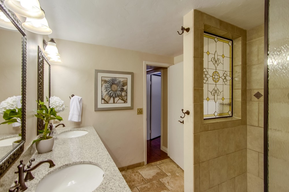 Virtual tour photo 66 of 83 for 6326 Lake Athabaska Pl