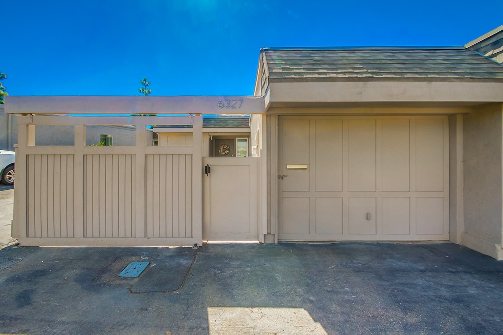 Virtual tour photo 8 of 81 for 6327 Caminito Luisito