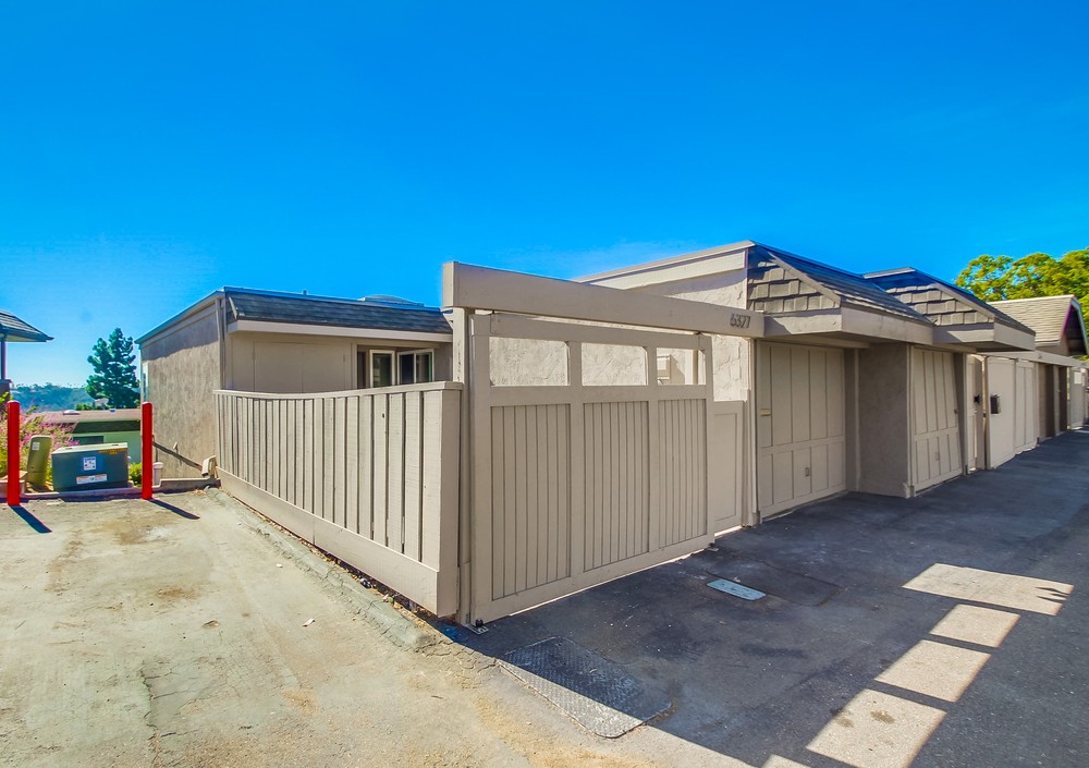 Virtual tour photo 9 of 81 for 6327 Caminito Luisito