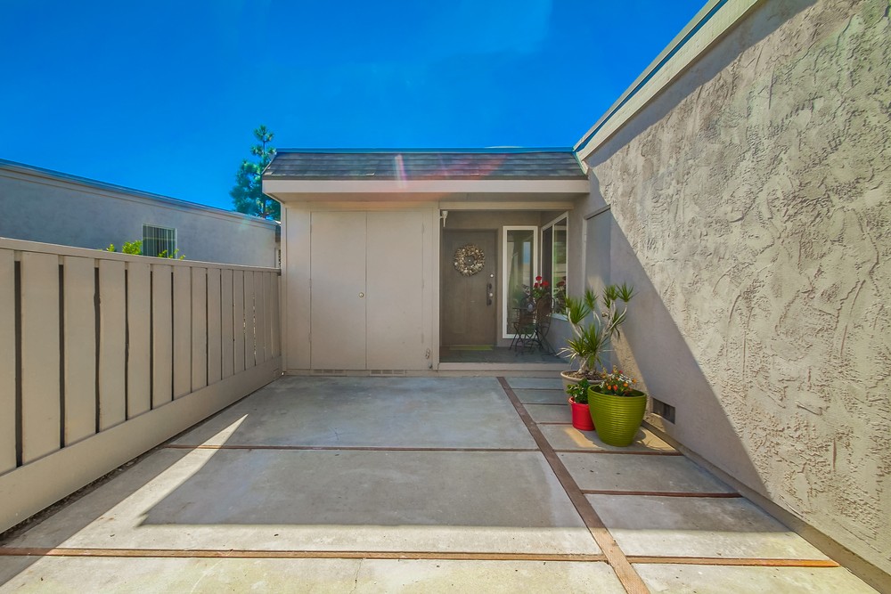 Virtual tour photo 11 of 81 for 6327 Caminito Luisito