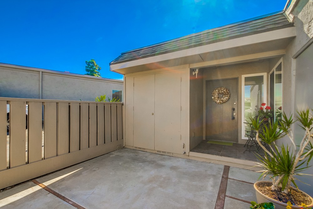 Virtual tour photo 12 of 81 for 6327 Caminito Luisito