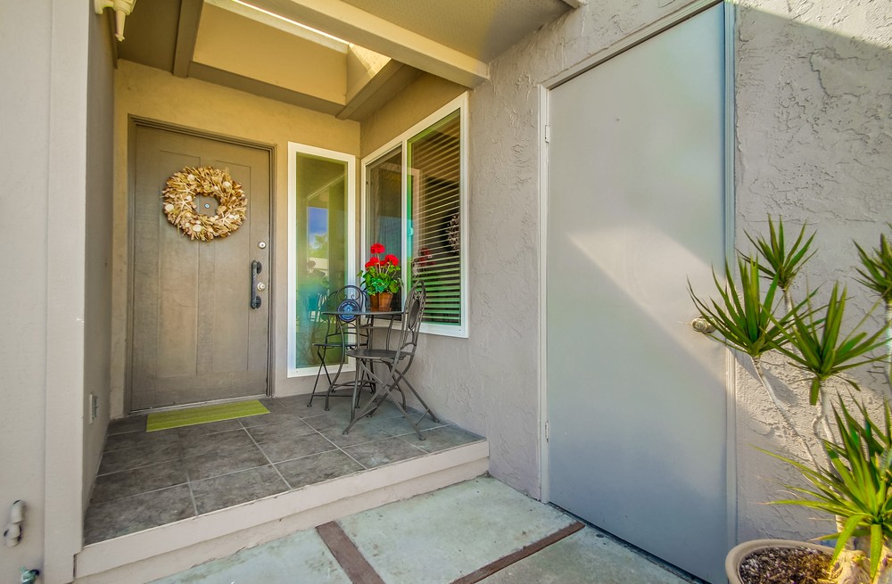Virtual tour photo 13 of 81 for 6327 Caminito Luisito