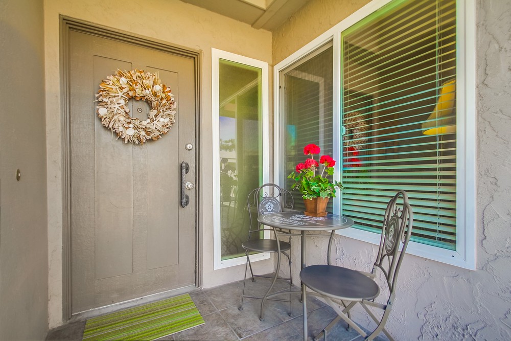 Virtual tour photo 14 of 81 for 6327 Caminito Luisito