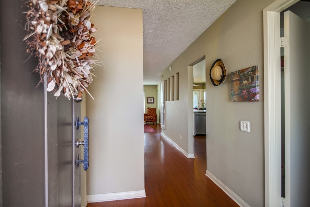 Virtual tour photo 15 of 81 for 6327 Caminito Luisito