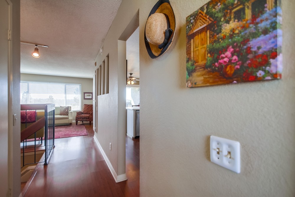 Virtual tour photo 16 of 81 for 6327 Caminito Luisito