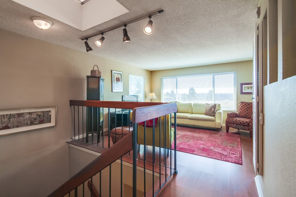 Virtual tour photo 17 of 81 for 6327 Caminito Luisito