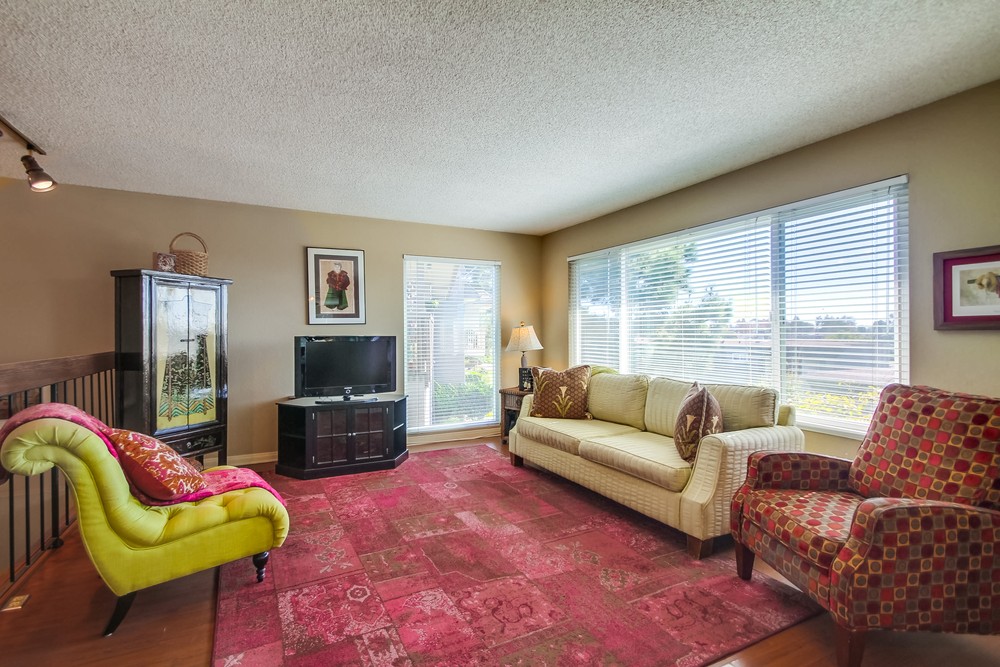 Virtual tour photo 18 of 81 for 6327 Caminito Luisito