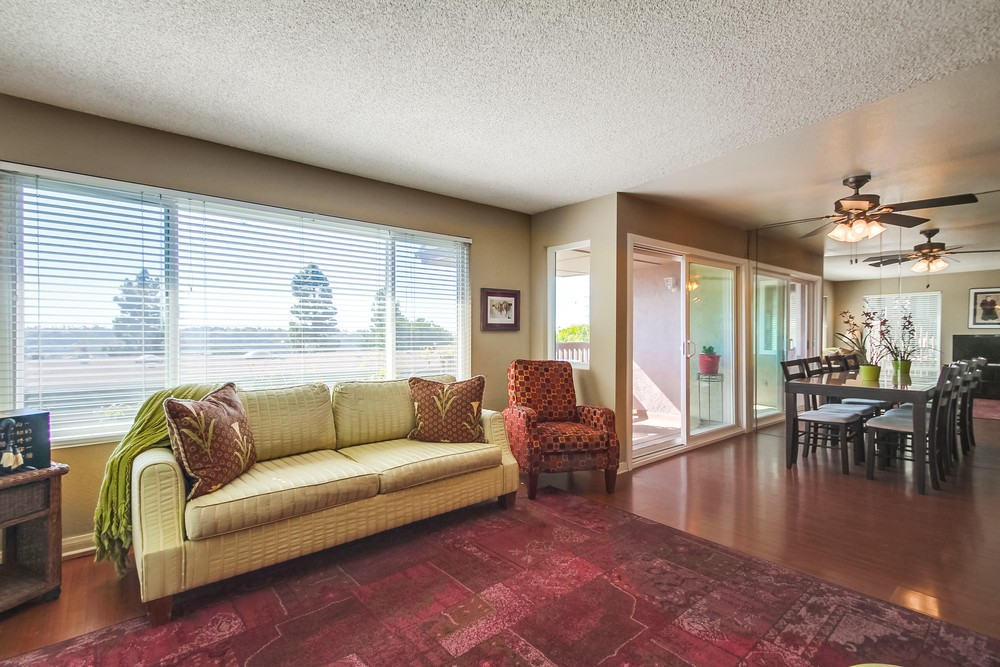 Virtual tour photo 19 of 81 for 6327 Caminito Luisito