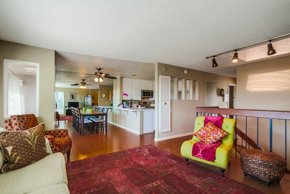 Virtual tour photo 22 of 81 for 6327 Caminito Luisito