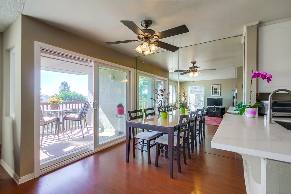 Virtual tour photo 23 of 81 for 6327 Caminito Luisito