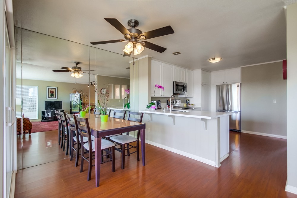 Virtual tour photo 24 of 81 for 6327 Caminito Luisito