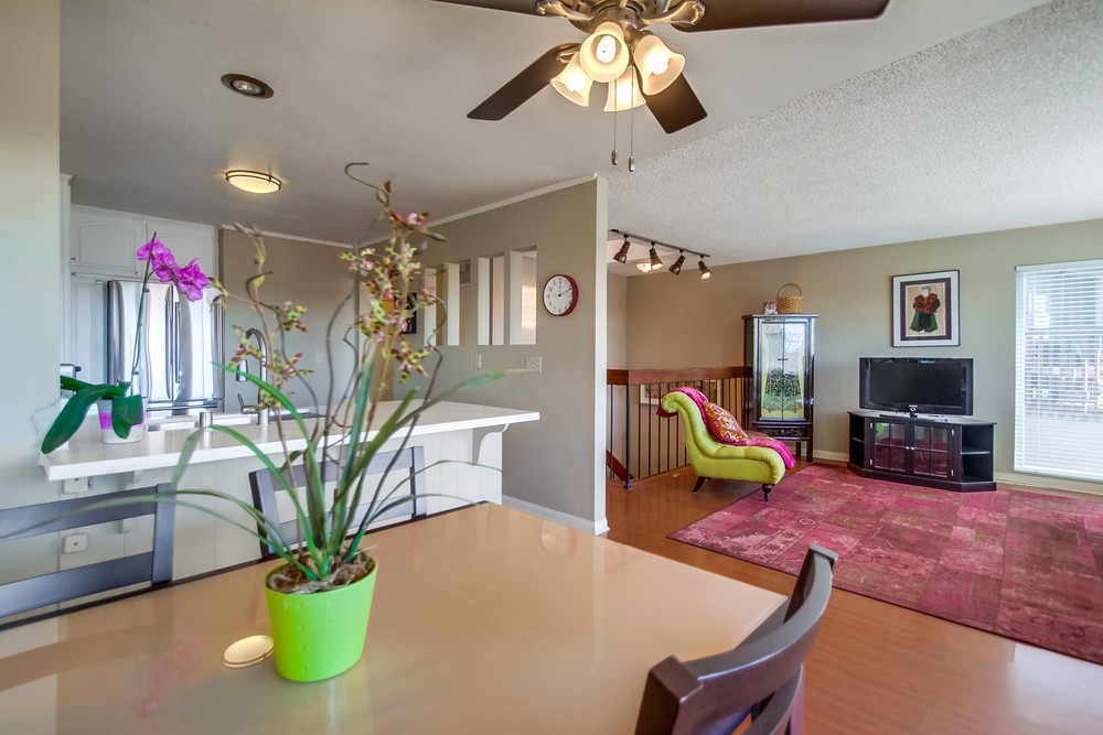 Virtual tour photo 25 of 81 for 6327 Caminito Luisito