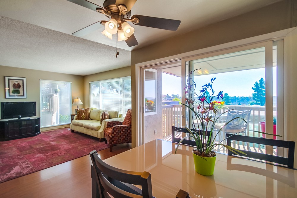 Virtual tour photo 26 of 81 for 6327 Caminito Luisito