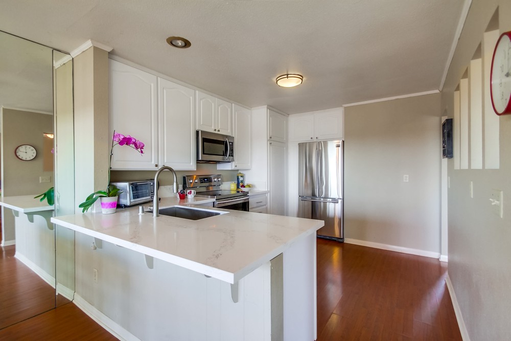 Virtual tour photo 27 of 81 for 6327 Caminito Luisito