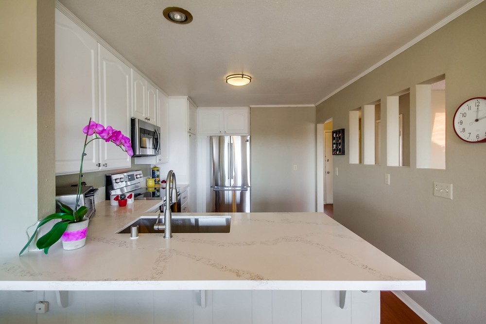 Virtual tour photo 28 of 81 for 6327 Caminito Luisito
