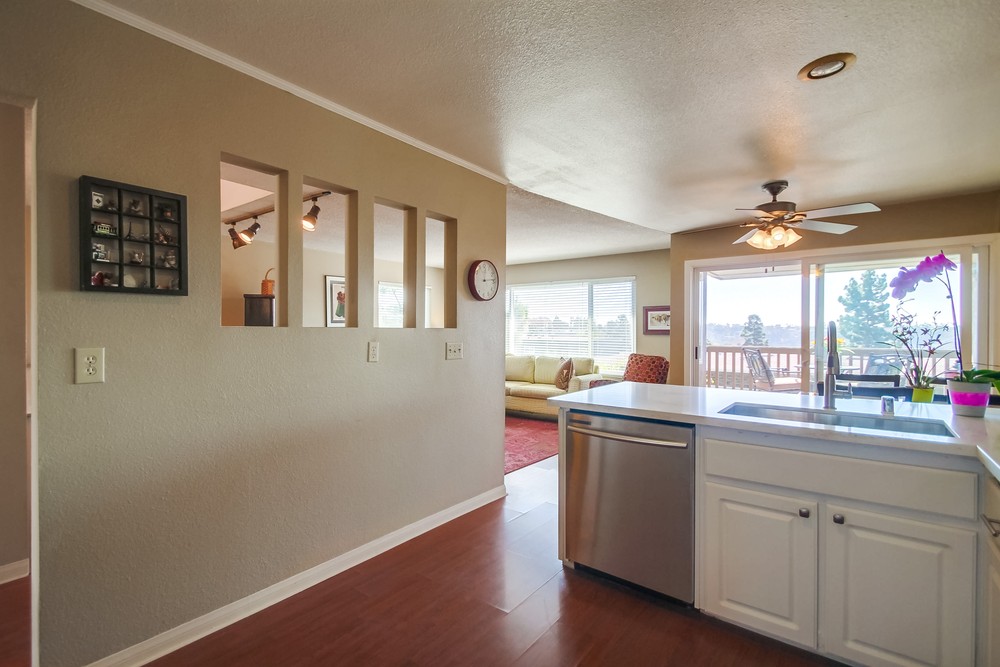 Virtual tour photo 29 of 81 for 6327 Caminito Luisito