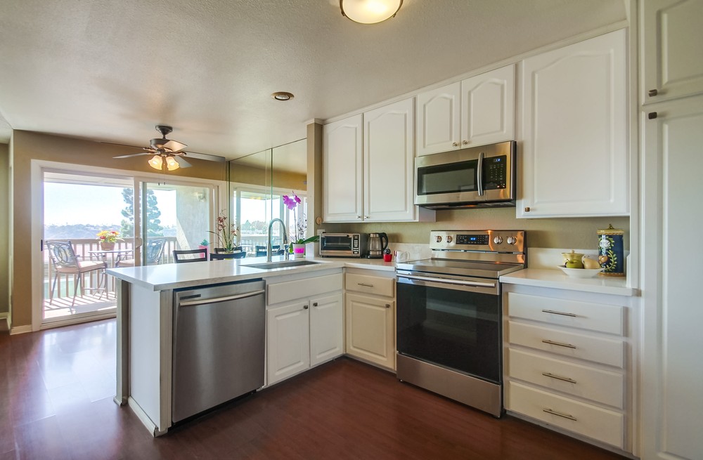 Virtual tour photo 30 of 81 for 6327 Caminito Luisito