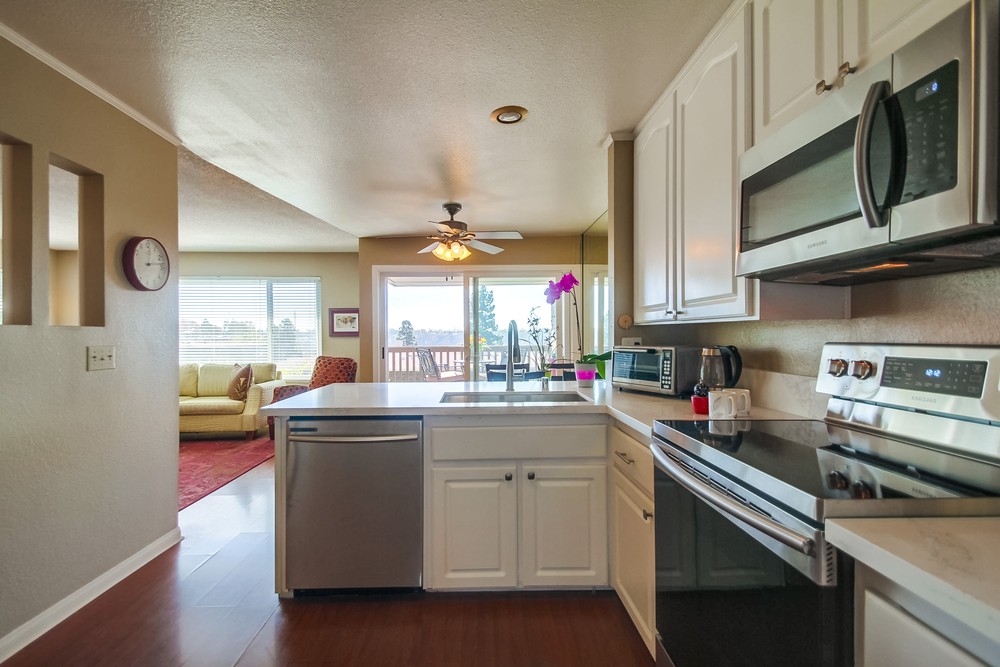 Virtual tour photo 31 of 81 for 6327 Caminito Luisito