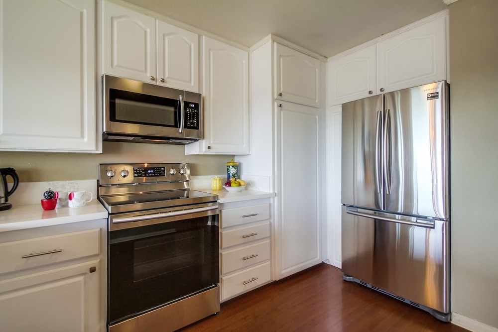 Virtual tour photo 34 of 81 for 6327 Caminito Luisito