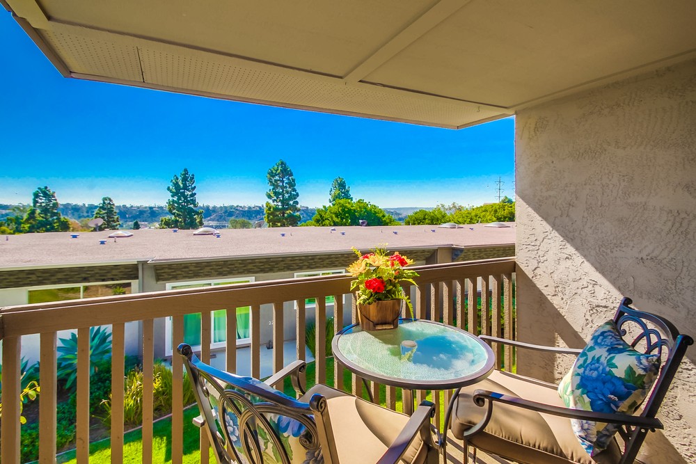 Virtual tour photo 37 of 81 for 6327 Caminito Luisito