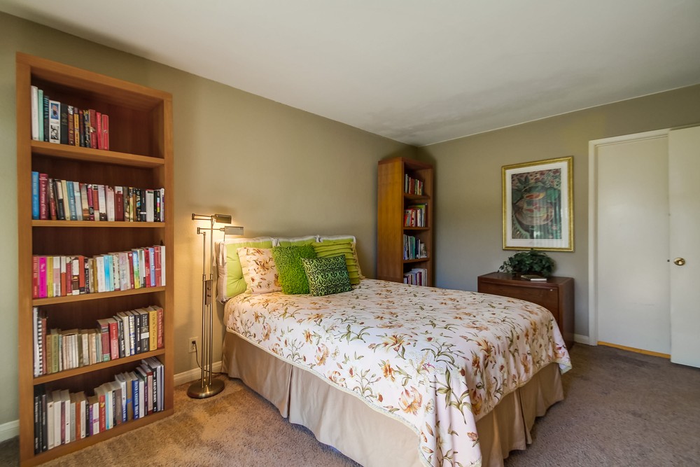 Virtual tour photo 40 of 81 for 6327 Caminito Luisito