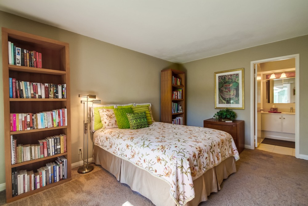 Virtual tour photo 41 of 81 for 6327 Caminito Luisito