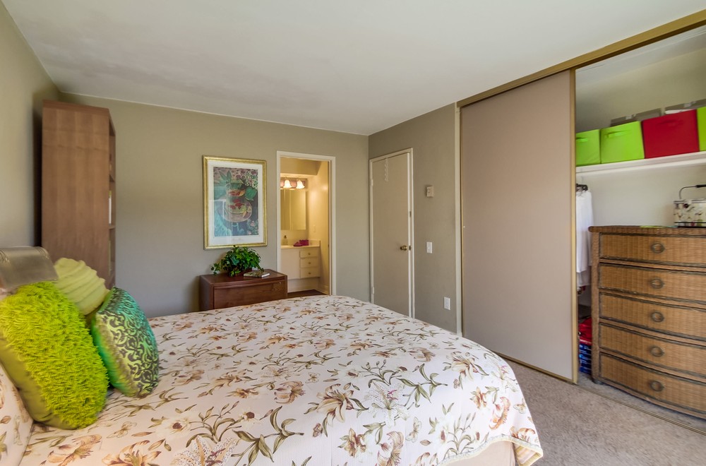Virtual tour photo 42 of 81 for 6327 Caminito Luisito