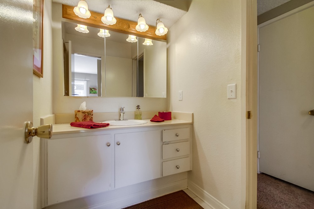 Virtual tour photo 44 of 81 for 6327 Caminito Luisito