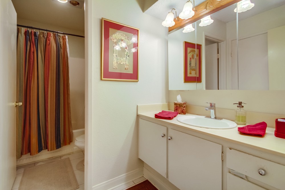 Virtual tour photo 45 of 81 for 6327 Caminito Luisito