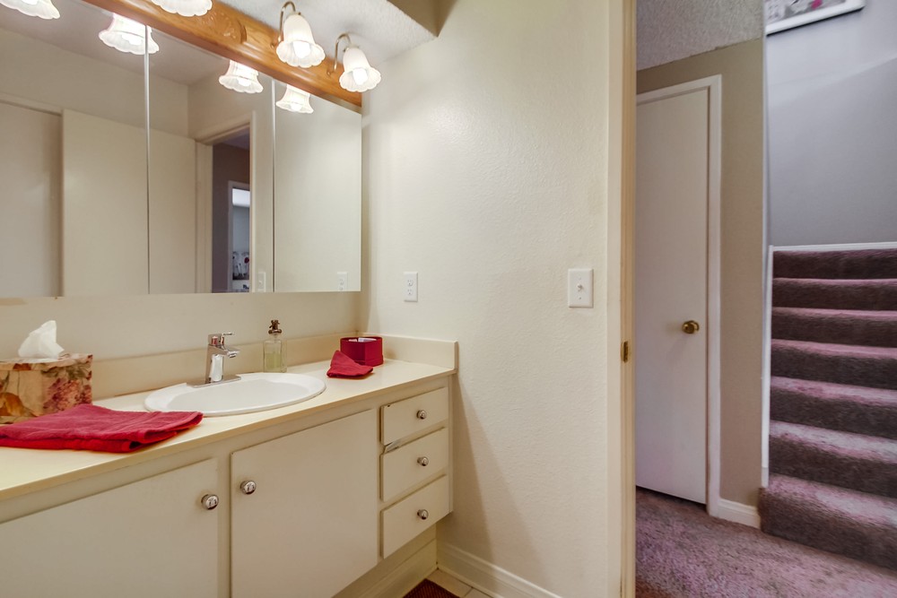 Virtual tour photo 47 of 81 for 6327 Caminito Luisito
