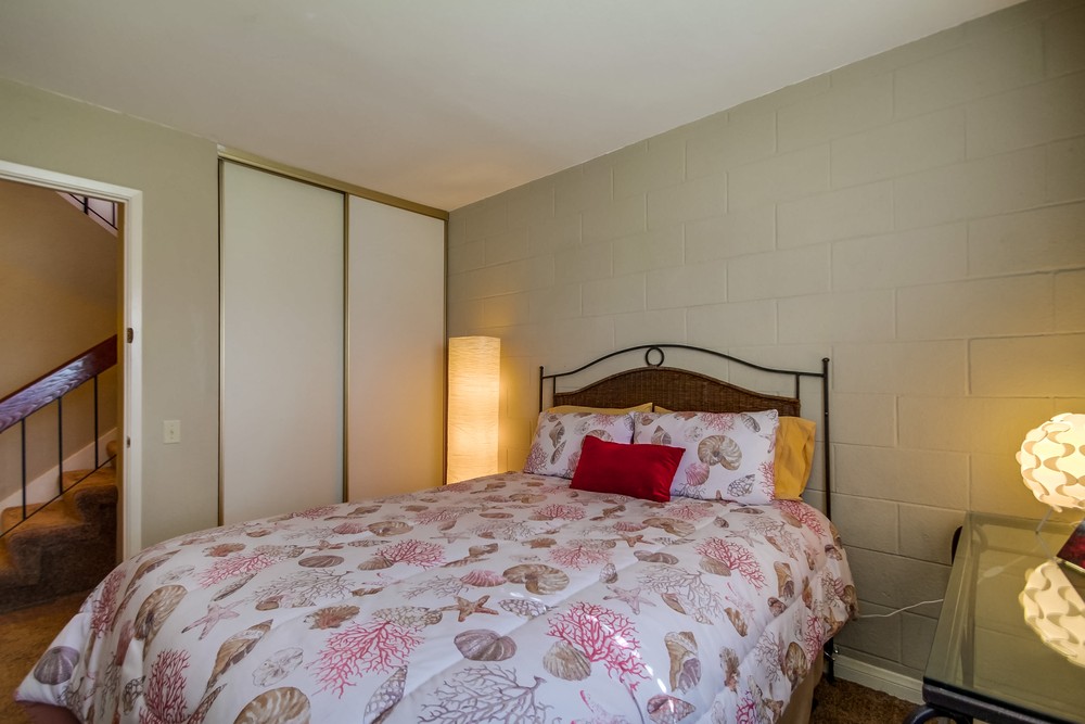 Virtual tour photo 50 of 81 for 6327 Caminito Luisito