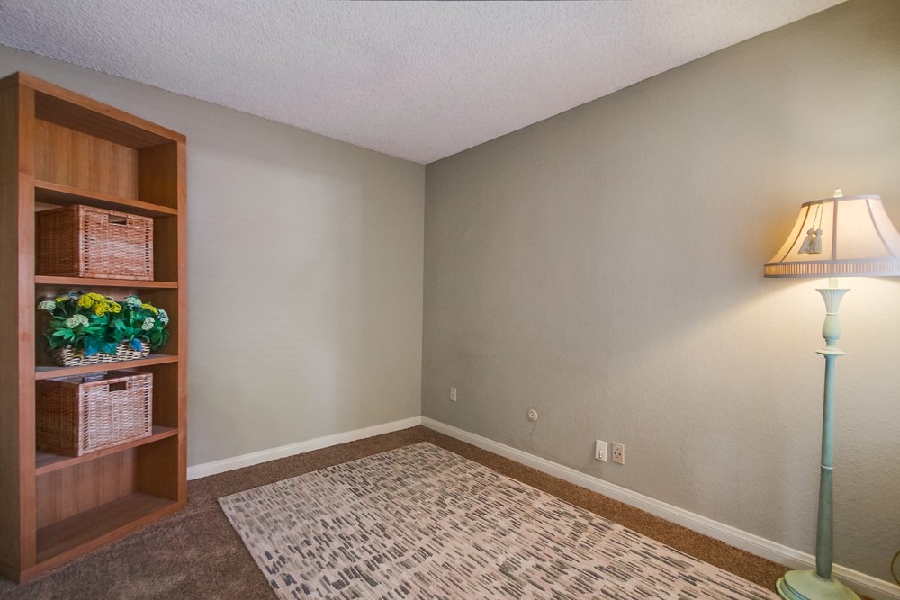 Virtual tour photo 51 of 81 for 6327 Caminito Luisito