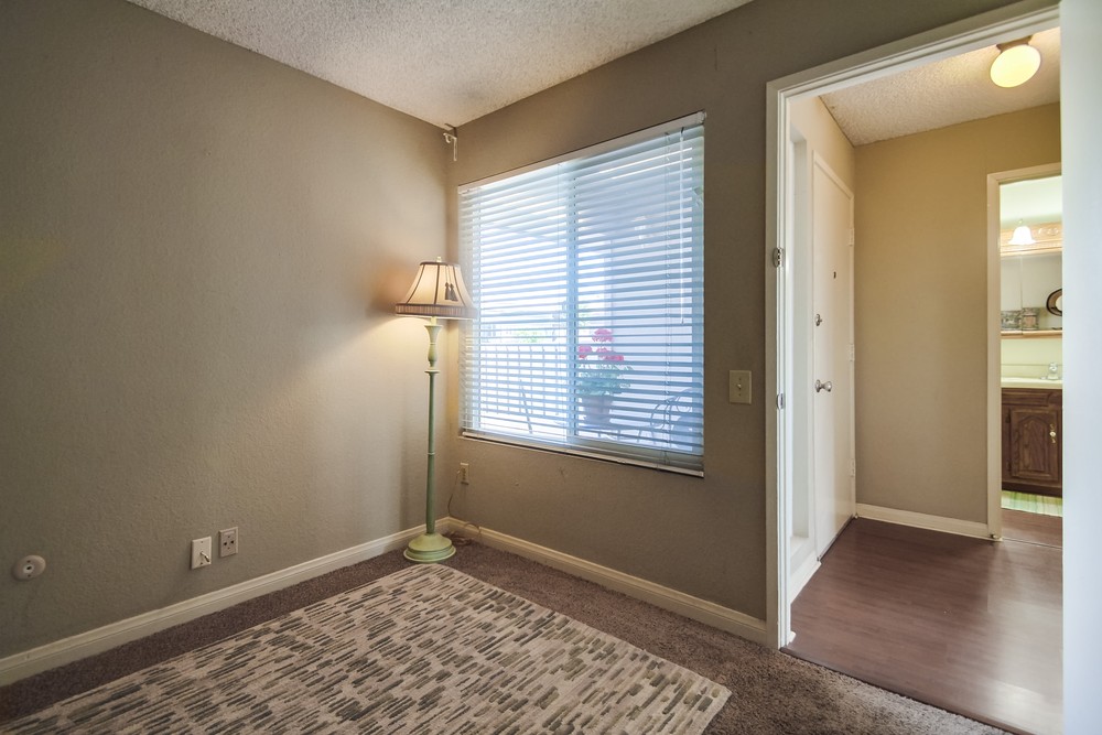 Virtual tour photo 52 of 81 for 6327 Caminito Luisito