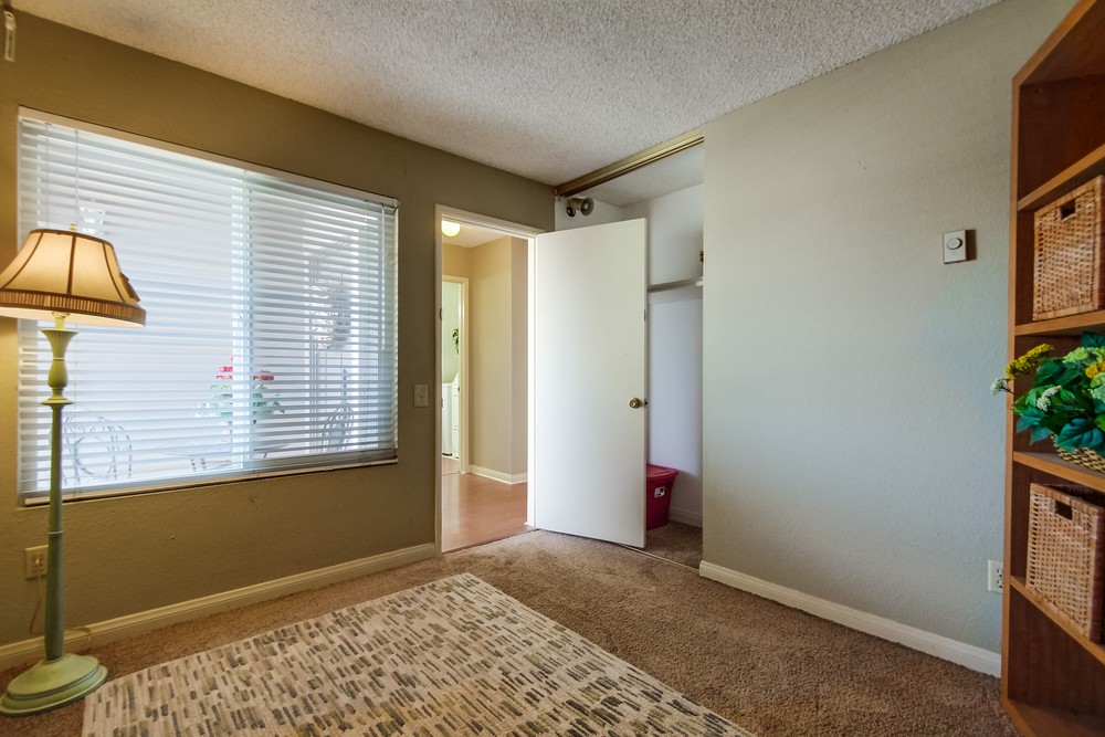 Virtual tour photo 53 of 81 for 6327 Caminito Luisito