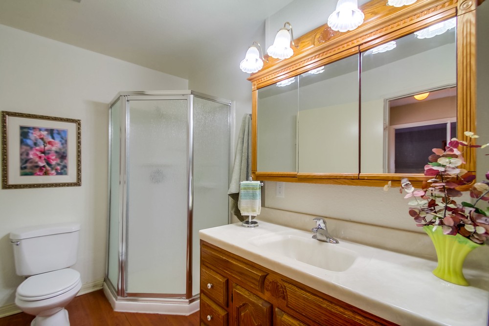 Virtual tour photo 54 of 81 for 6327 Caminito Luisito
